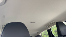 Volvo Xc60 2.0 B5P Inscription 5dr AWD Geartronic Petrol Estate